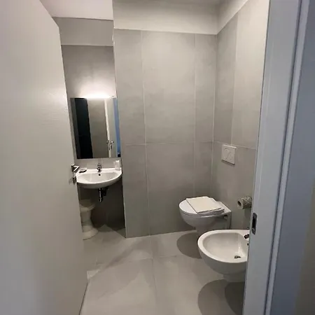 Telstar Rimini