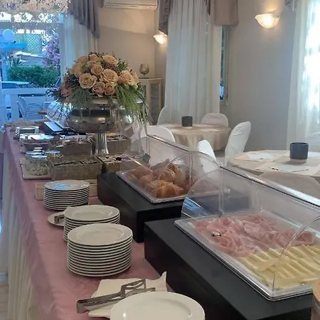 Otel Amica