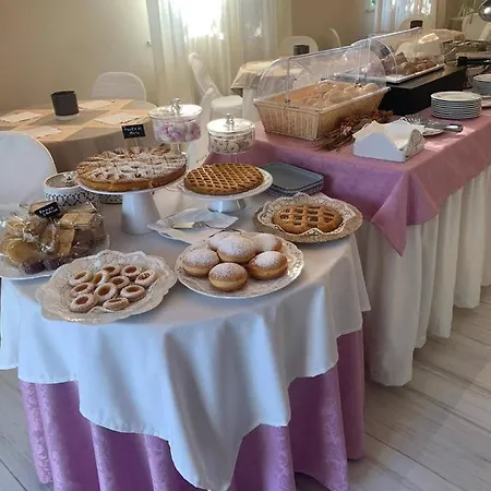 Otel Amica