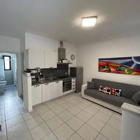 Casa Cri *