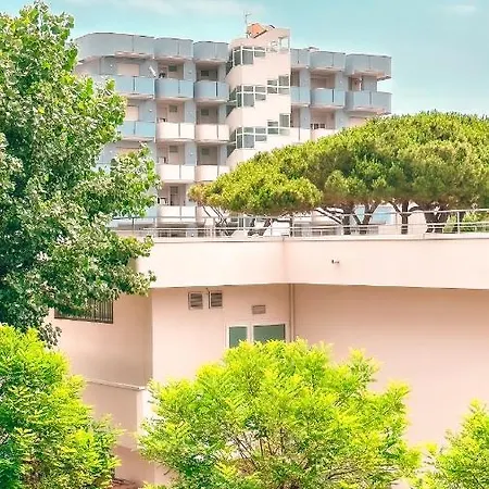 Park - Affitti Brevi Italia Apartment