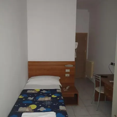 Hotel Acapulco