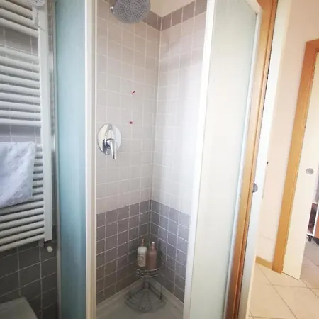 Marechiaro Apartment