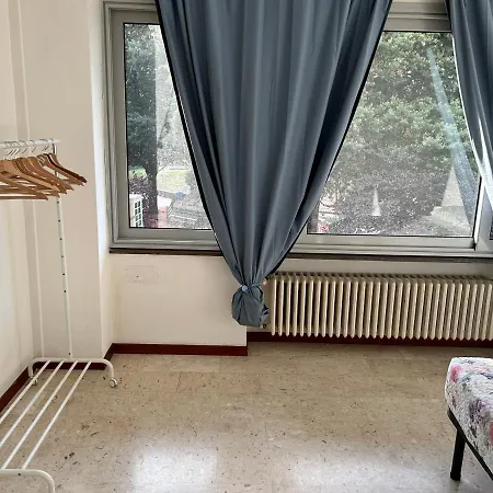 Casa Domus Del Chirurgo Apartment