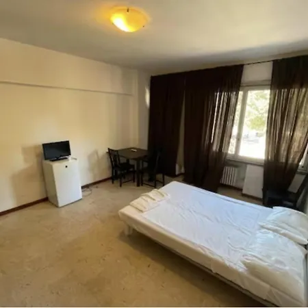 Casa Domus Del Chirurgo Apartment