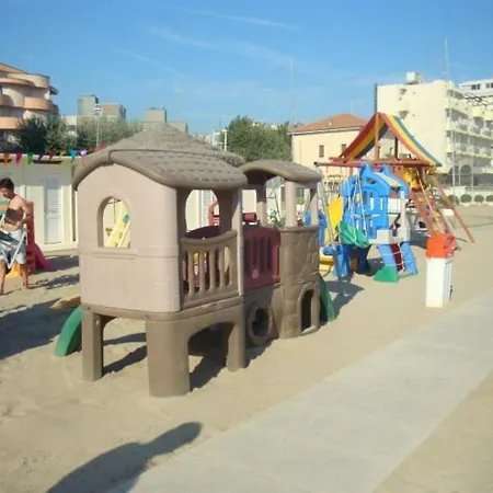 Hotel Marylise 3*