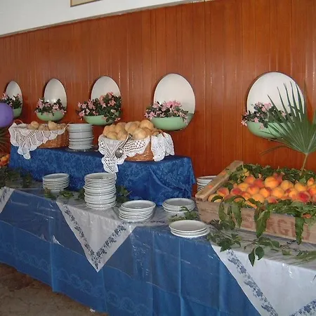 Artide Hotel