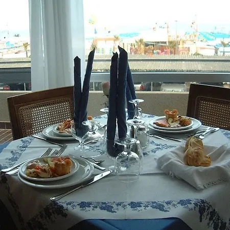 Artide 3* Rimini