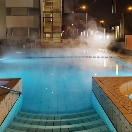 فندق Ascot & 4*