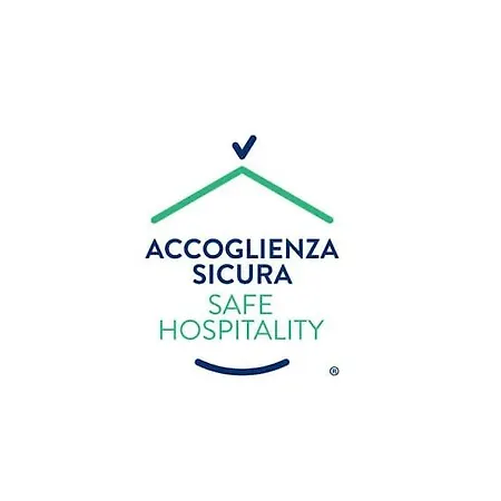 Hotel Crosal Rimini