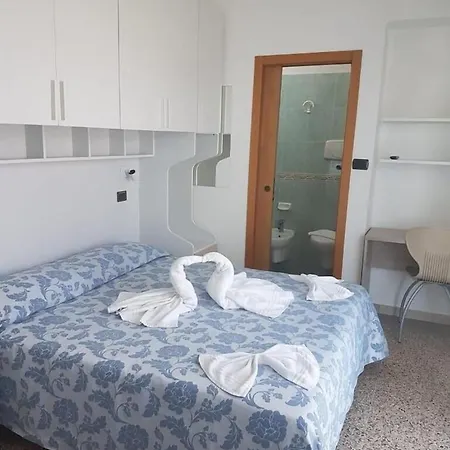 Zurigo 3*