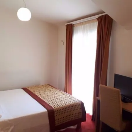 Hotel Accademia Rimini