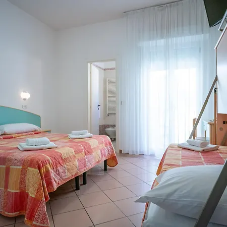 Radar Otel