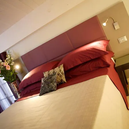 Le Viole Aparthotel