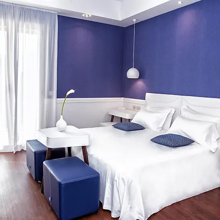 Adriatica Ambienthotels Hotel
