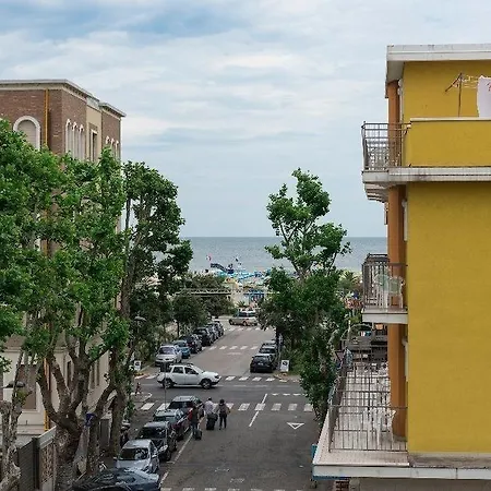 Marittima Hotel