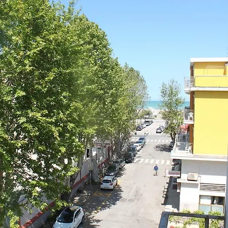Marittima Rimini