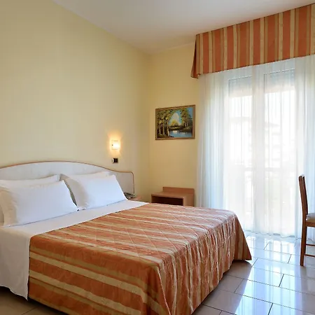 Elisir Hotel Rimini