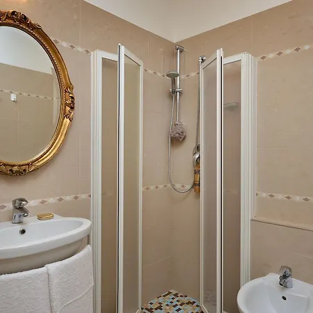 Hotel Elisir