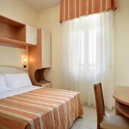 Elisir Hotel Rimini