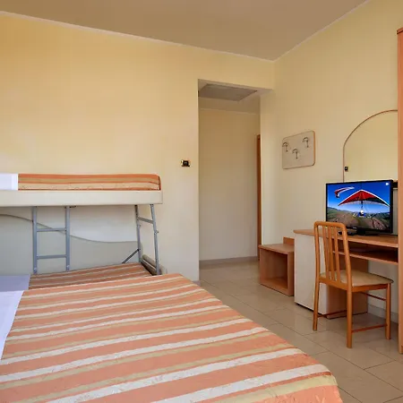 Elisir Hotel