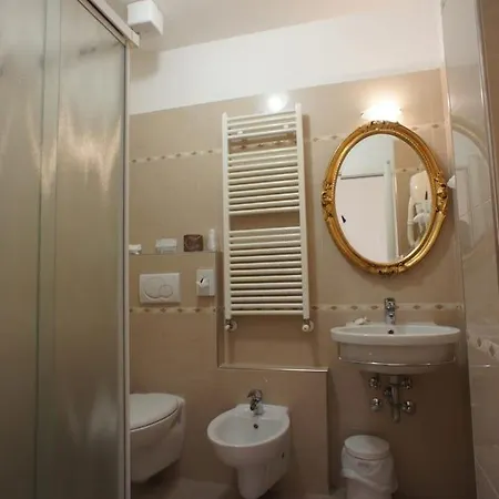 Elisir Hotel