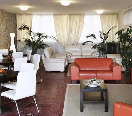 Airone Hotel Rimini