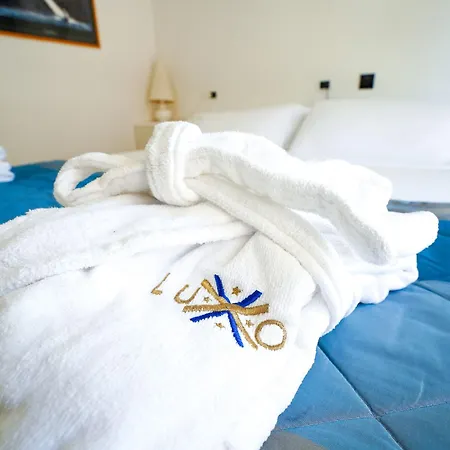 Luxor 4*