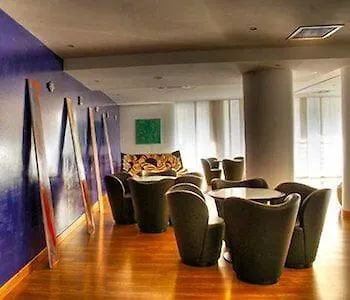 Luxor 4* Rimini