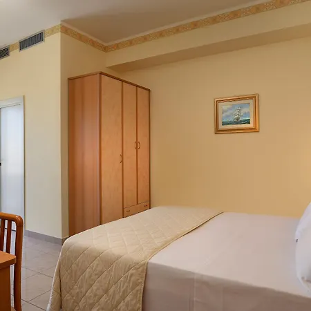Gaston Hotel 4*