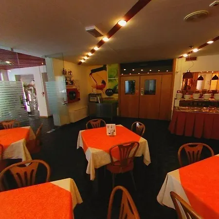 Arpa Rimini