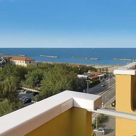 Hotel Color Punta Nord Village -