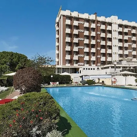 Color Punta Nord Village - Hotel 4*