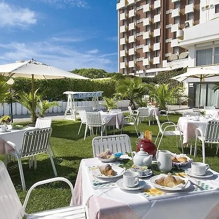 Hotel Color Punta Nord Village -