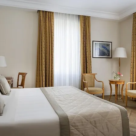 Residenza Parco Fellini 4* Rimini