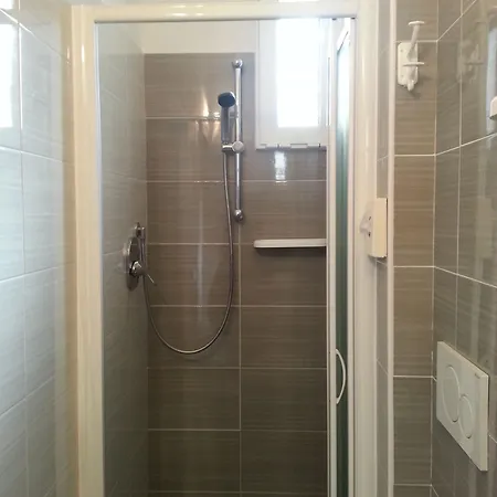 Mizar Hotel 3*