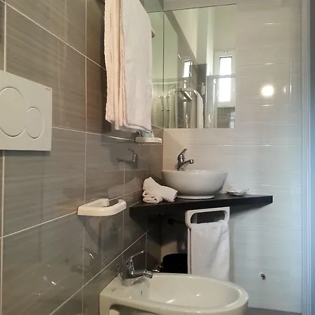 Mizar Rimini