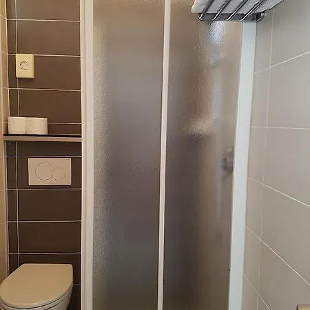 Hotel Mizar Rimini