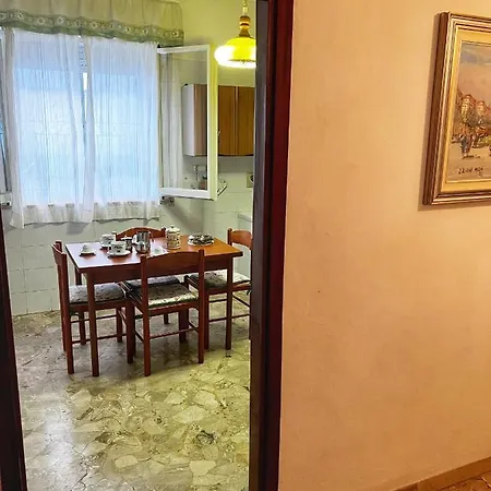 Rimini Casa Vacanze Rimini