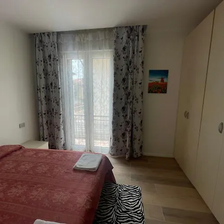 Miramare Rimini