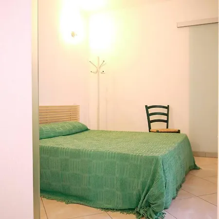 In * Rimini