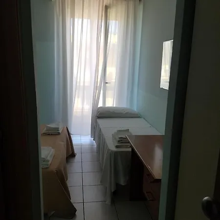 Hotel Acapulco