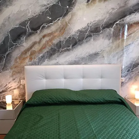 Appartamento 0541
