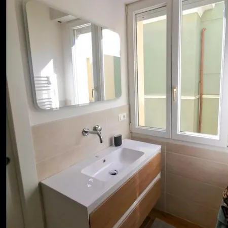 0541 Rimini