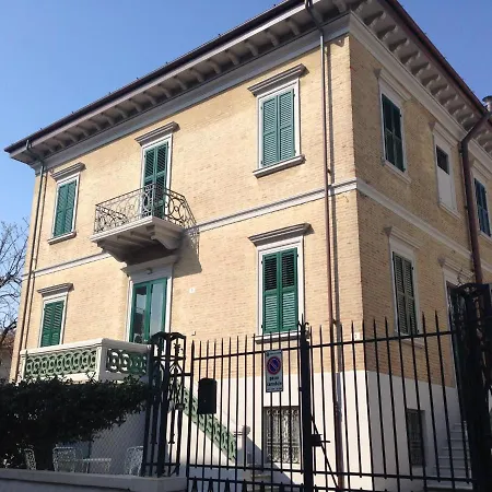 Apartment In *