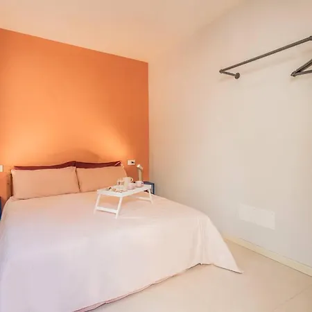 Luxury & Design: Oasi Nel Centro Storico Di Villa