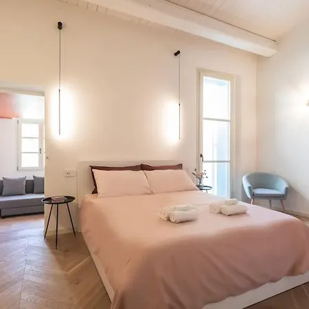 Villa Luxury & Design: Oasi Nel Centro Storico Di Rimini