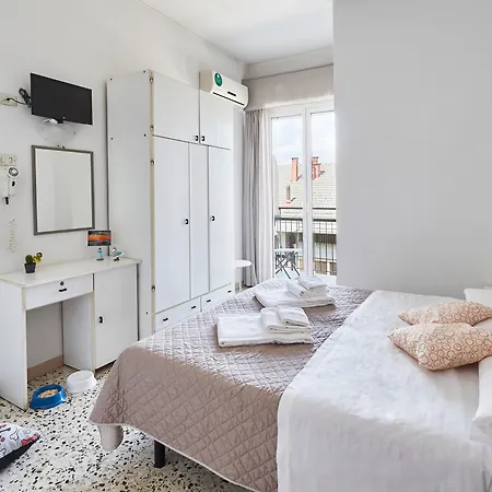 A Casa Nostra Hotel 3*