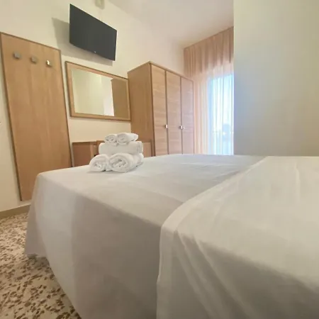 Hotell Ravello Da Lorenzo E Moira Adults Only