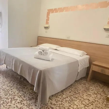 Hotell Ravello Da Lorenzo E Moira Adults Only